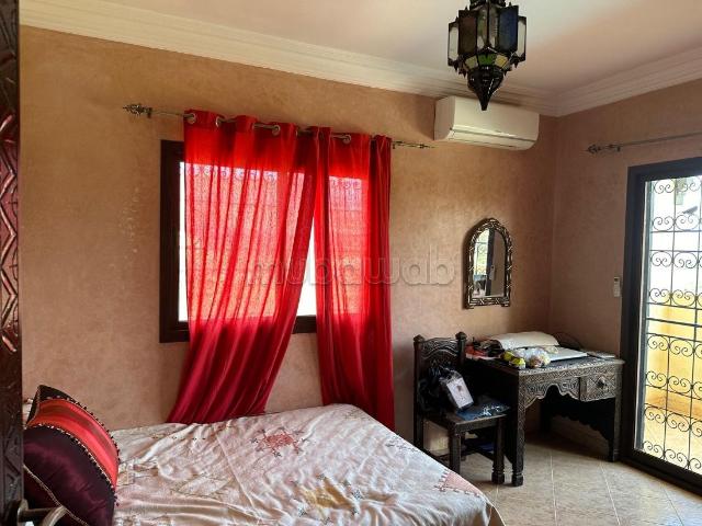 Maison vente à Oulad Dahou, Oued ed Dahab-Lagouira