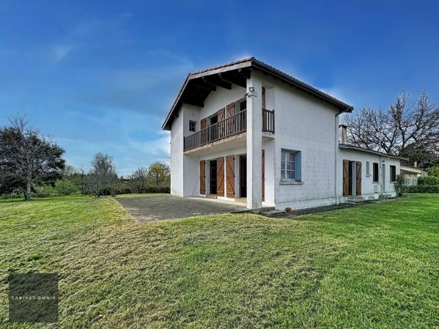 Maison vente à Castelsarrasin, Moissac