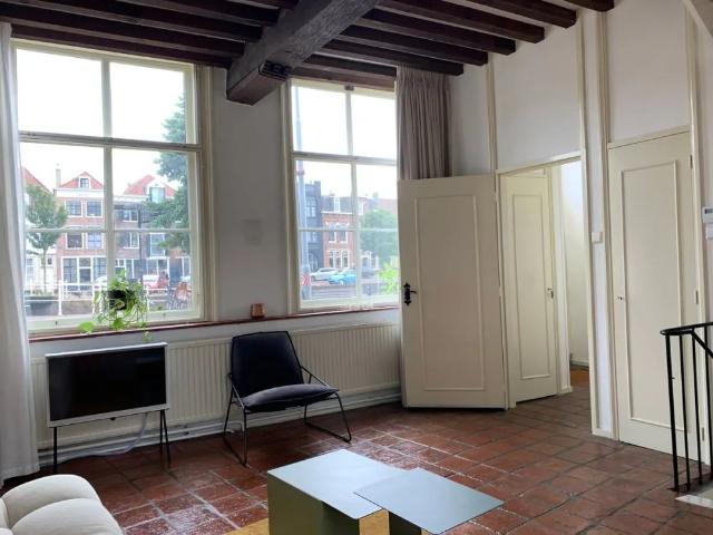Woning te huur in Zeeland