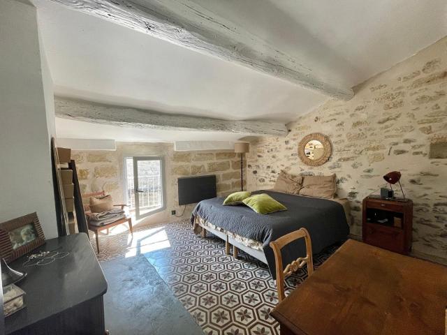 Maison vente à Béziers, Valros