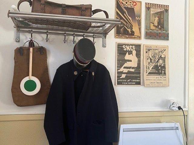 Maison vente à Montluçon, Audes
