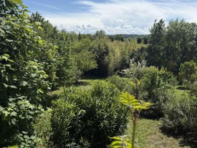 Maison vente à Carcassonne, Labastide-d'anjou