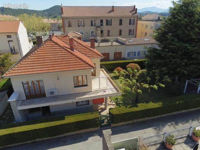 Maison vente à Gap, Laragne-montéglin