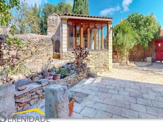 Maison vente à Béziers, Pézenas