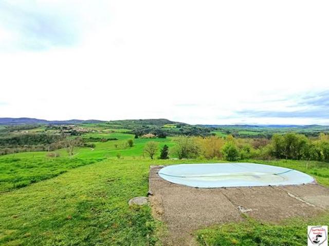 Villa vente à Tournon-sur-Rhône, Saint-sylvestre
