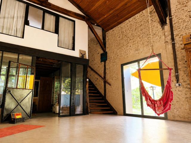 Maison vente à Saint-Benoît, Vienne
