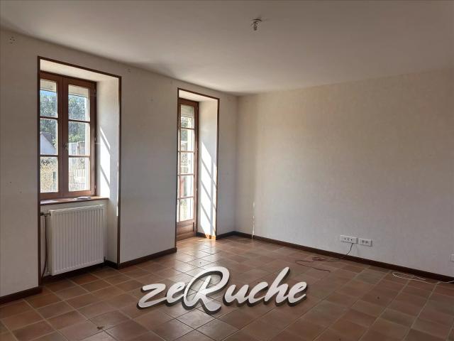 Maison vente à Caen, Grainville-sur-odon