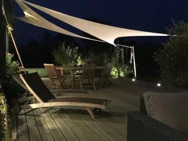 Maison vente à Bernay, Saint-germain-la-campagne