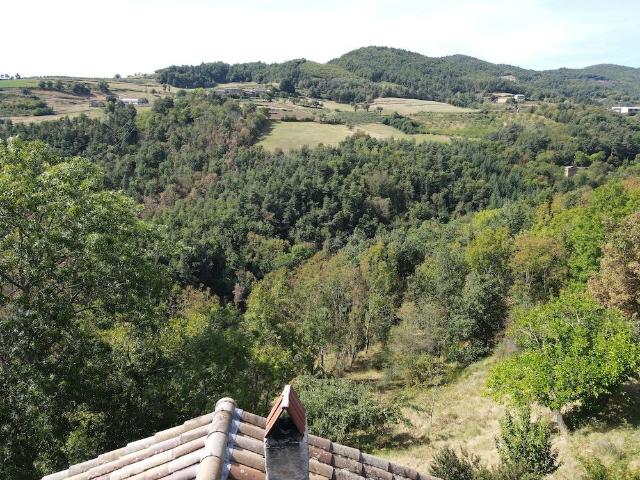 Maison vente à L'Enclos, Empurany