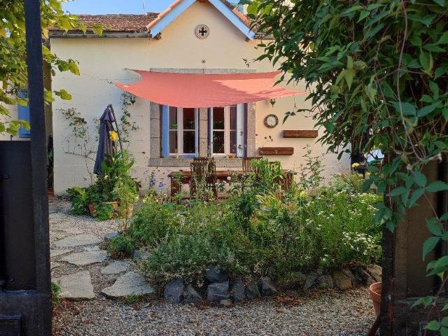 Maison vente à Limoux, Ginoles