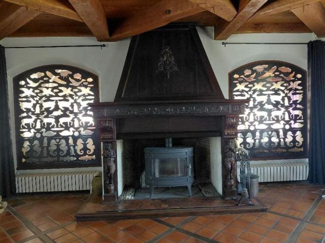 Maison vente à Nontron, Thiviers