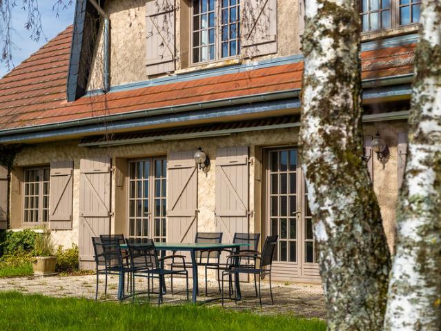 Maison vente à Forbach-Boulay-Moselle, Varize
