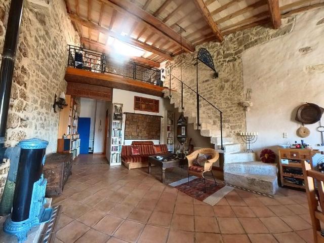 Maison vente à Béziers, Nézignan-l'evêque