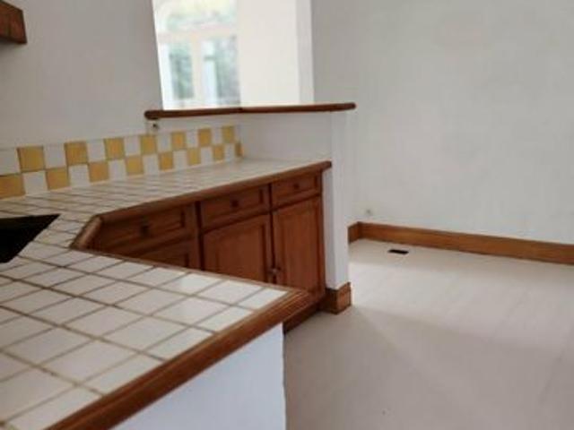 Villa vente à Calais, Bonningues-lès-calais