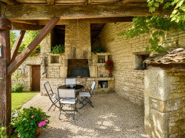 Maison vente à Niort, Limalonges