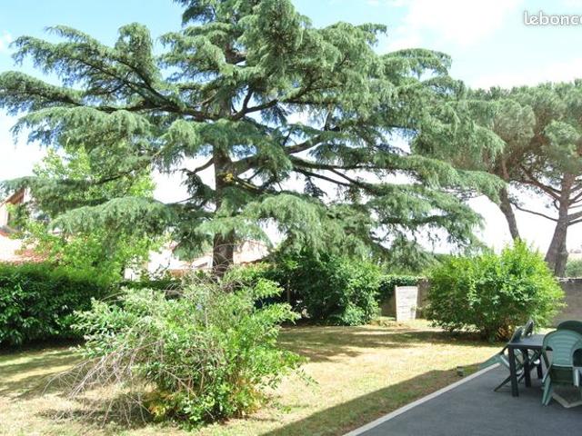 Maison vente à Nantes, Clisson