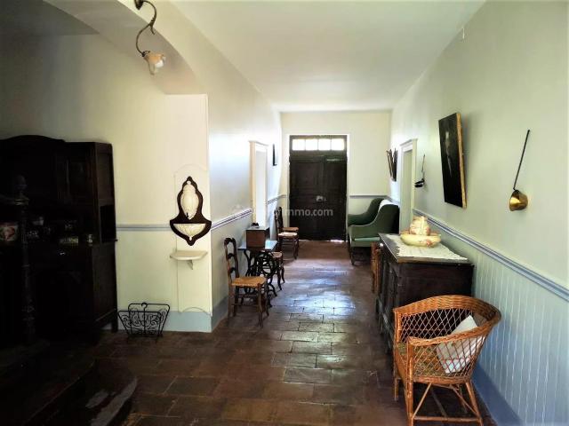 Maison vente à Albi, Saint-juéry