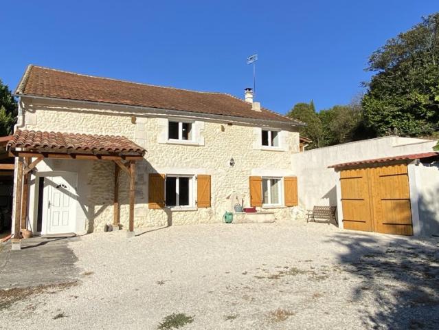 Maison vente à Périgueux, Celles