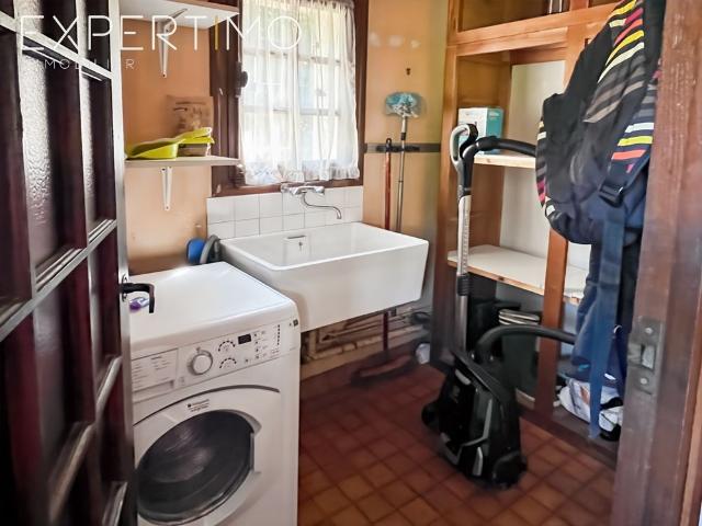 Maison location à Palaiseau, Breuillet