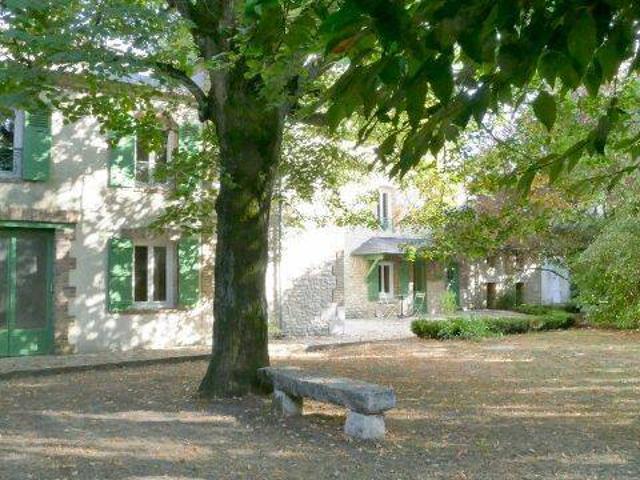 Maison location à Mignères, Loiret