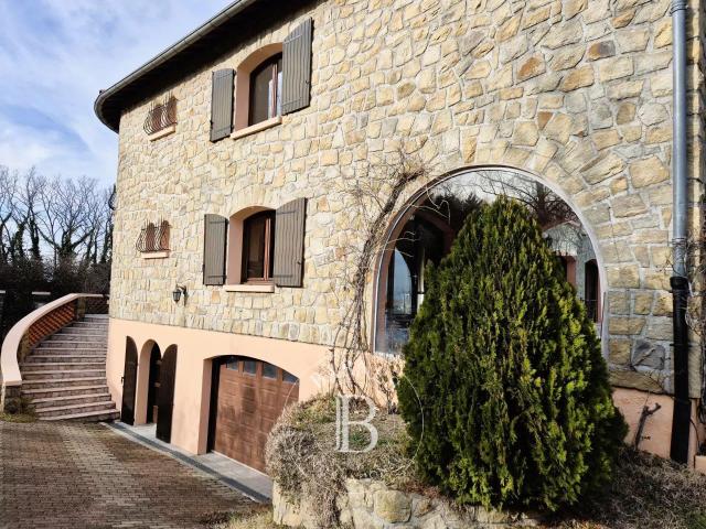 Maison vente à France métropolitaine, Lempdes