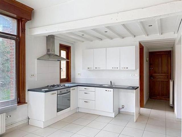 Villa vente à Cambrai, Solesmes