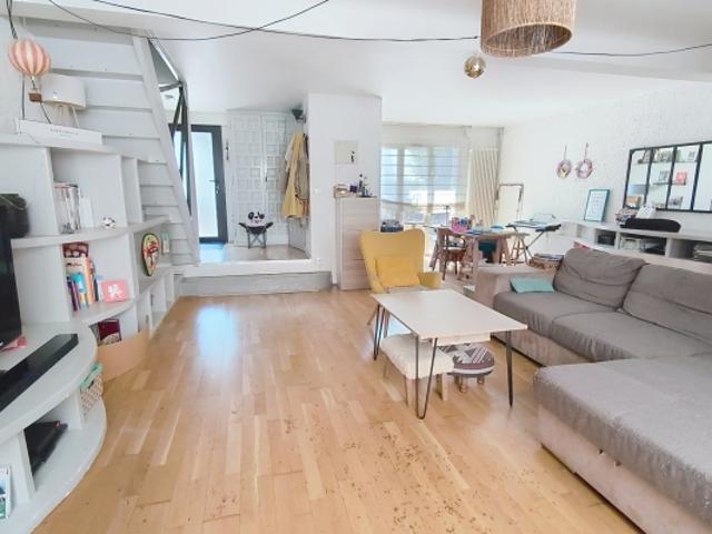 Maison vente à Perpignan