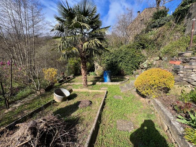 Maison vente à Béziers, Ferrals-les-montagnes