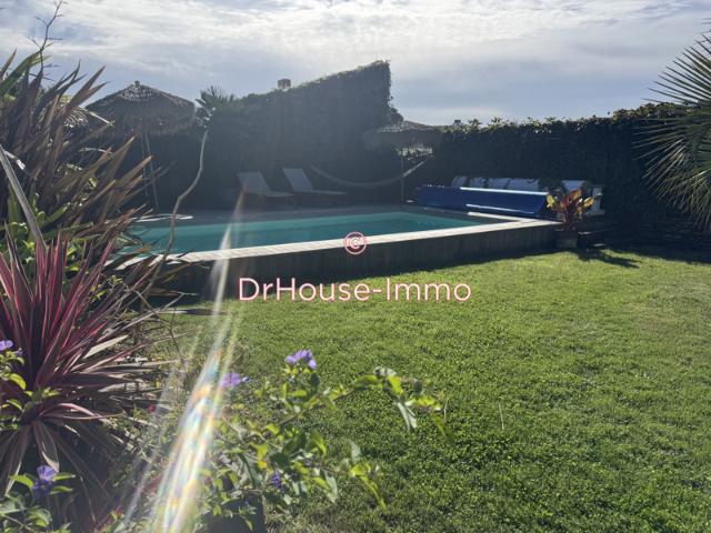 Maison vente à Les Sables-d'Olonne, Château-d'olonne
