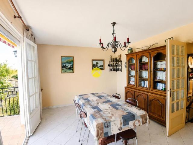 Maison vente à Saint-Amand-Montrond, Jouet-sur-l'aubois