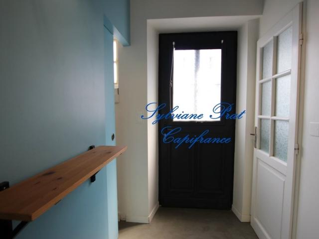 Maison vente à Pau, Arros-de-nay