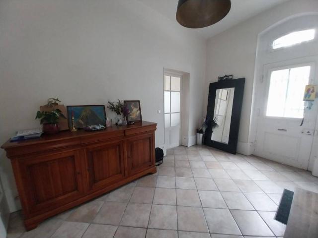 Maison location à Agen, Lot-et-Garonne