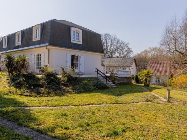 Maison vente à Forbach-Boulay-Moselle, Schoeneck