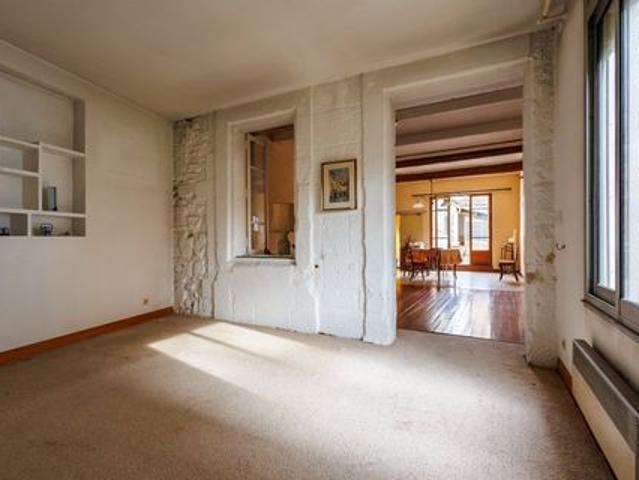 Maison vente à Pernes-les-Fontaines, Vaucluse