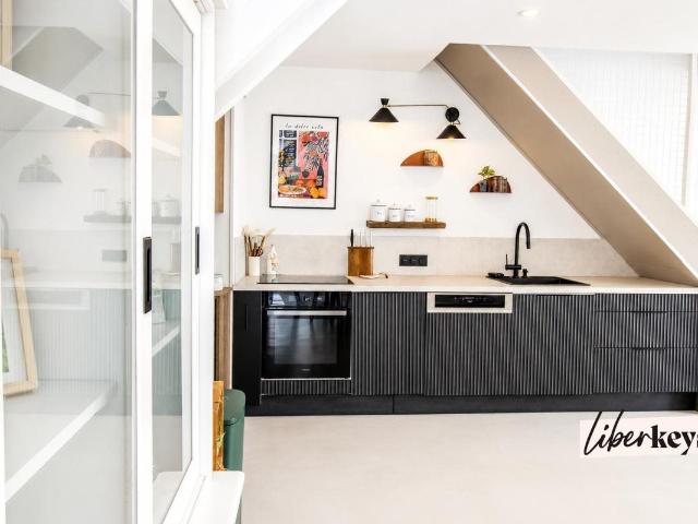 Maison vente à Saint-Nazaire, Pornic