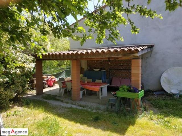 Villa vente à Muret, Miremont