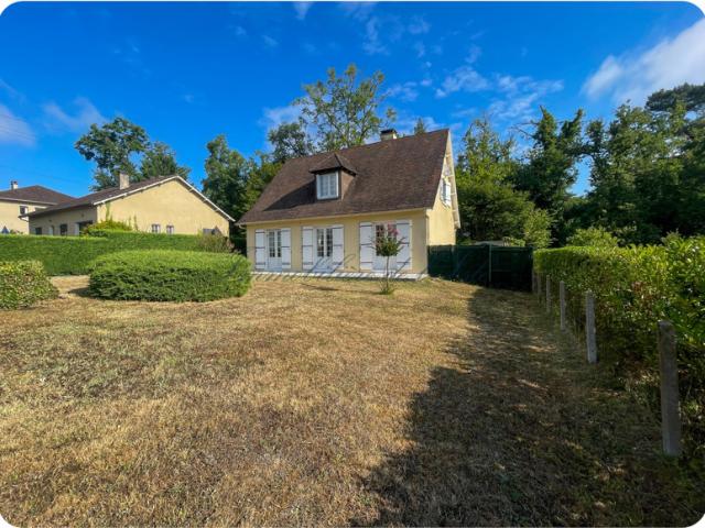 Maison vente à Périgueux, Coulounieix-chamiers