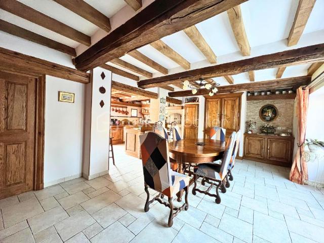 Maison vente à Caen, Bretteville-sur-laize