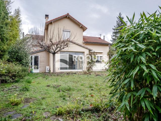 Maison vente à Millau