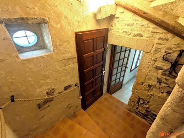 Villa vente à France métropolitaine, Marguerittes