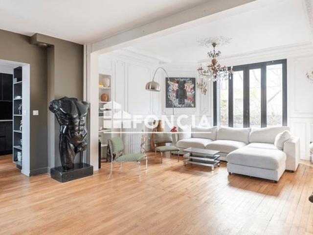 Maison vente à L'Haÿ-les-Roses, Vitry-sur-seine