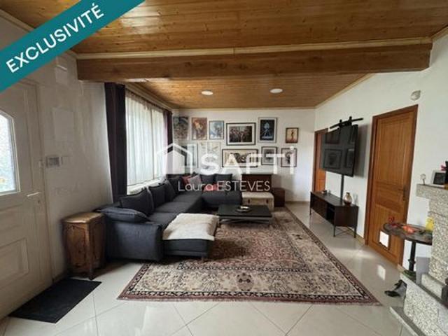 Villa vente à Saint-Denis, Saint-denis