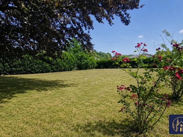 Maison vente à Ussel, Nouvelle-Aquitaine