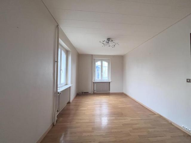 Maison vente à Mulhouse, Village-neuf