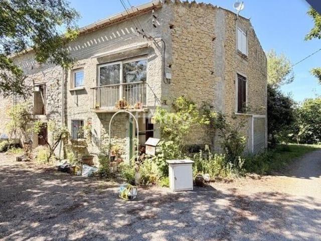Maison vente à Carcassonne, Fenouillet-du-razès