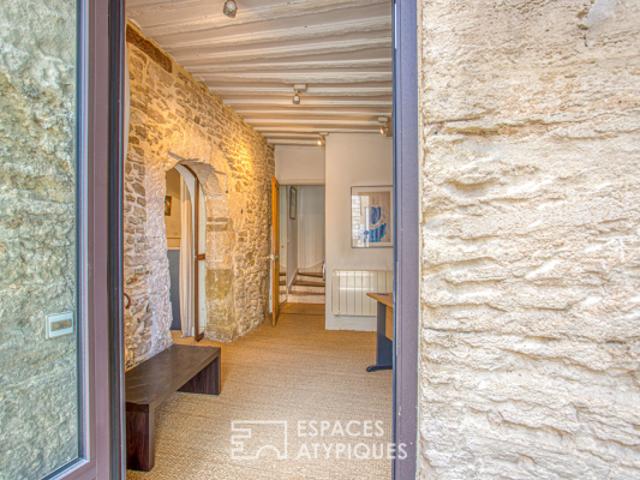 Maison vente à Avignon, L'isle-sur-la-sorgue