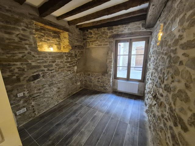 Maison vente à Carcassonne, Rieux-minervois