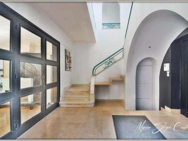 Maison vente à Dax, Soorts-hossegor