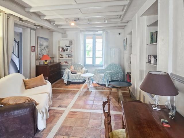 Maison vente à Saint-Jean-d'Angély, Varaize