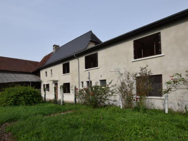 Maison vente à Pau, Artiguelouve